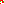 Destellos dst-728103