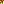 Destellos dst-7281031