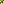 Destellos dst-7281034