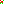 Destellos dst-7281035
