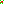 Destellos dst-7281036
