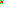 Destellos dst-7281038