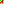 Destellos dst-7281039