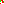 Destellos dst-728104