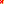 Destellos dst-7281040
