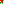 Destellos dst-7281041