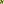 Destellos dst-7281042