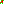 Destellos dst-7281044