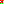 Destellos dst-7281045