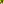 Destellos dst-7281046