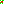 Destellos dst-7281047