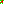 Destellos dst-7281048