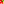 Destellos dst-7281049
