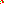 Destellos dst-728105