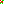 Destellos dst-7281050
