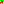 Destellos dst-7281051