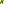 Destellos dst-7281052