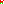 Destellos dst-7281053