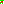 Destellos dst-7281054