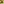 Destellos dst-7281055