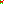 Destellos dst-7281056