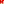 Destellos dst-7281058