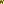 Destellos dst-7281059