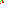 Destellos dst-728106
