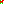 Destellos dst-7281060