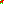 Destellos dst-7281061