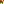Destellos dst-7281062