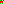 Destellos dst-7281063