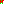Destellos dst-7281065