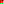 Destellos dst-7281066