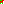 Destellos dst-7281067