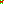 Destellos dst-7281069