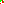Destellos dst-728107