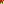 Destellos dst-7281070