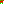Destellos dst-7281071