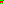 Destellos dst-7281072