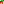 Destellos dst-7281073