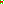 Destellos dst-7281075