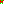 Destellos dst-7281077