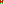 Destellos dst-7281080