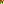 Destellos dst-7281096