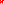 Destellos dst-7281102