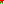 Destellos dst-7281104