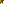 Destellos dst-7281105