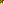 Destellos dst-7281106