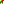 Destellos dst-7281107